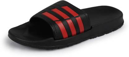 H Fashion Boys & Girls Slip On Slipper Flip Flop