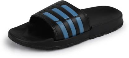 Boys & Girls Slip On Slipper Flip Flop