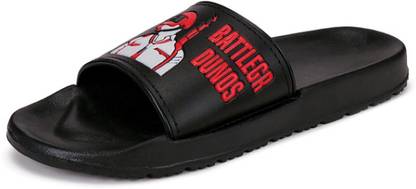 Boys & Girls Slip On Slipper Flip Flop