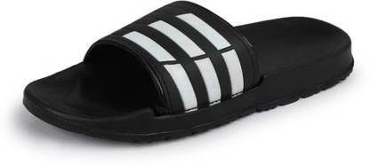 Boys & Girls Slip On Slipper Flip Flop