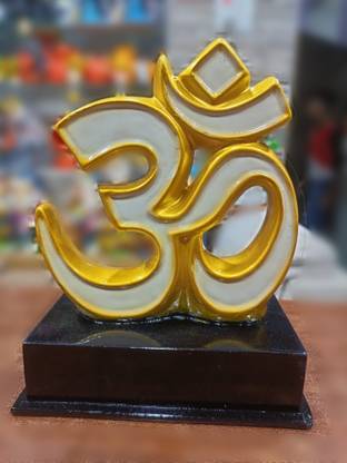 SMNLD0072 20 cm Religious Idol & Figurine