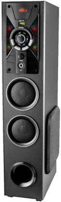 Flow speaker 25 W Bluetooth Tower Speaker