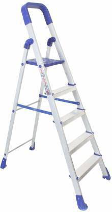 SKP FACTORY Aluminium Ladder