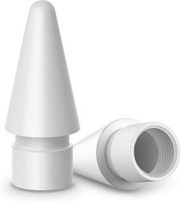 iCare iPad pencil nib cap Stylus