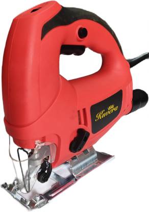 KUVERA KUV-JS70 Handheld Tile Cutter