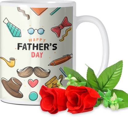 GIFT MY PASSION Mug Gift Set