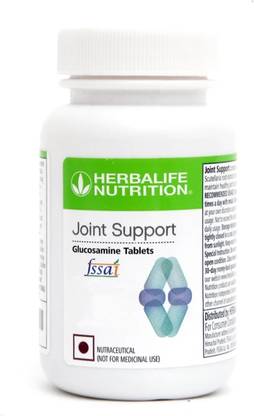 Herbalife Nutrition Joint Support - 90 Tablets
