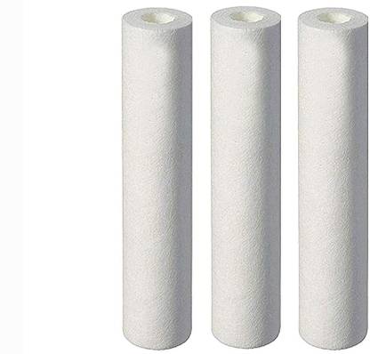 ABCD water filter Solid Filter Cartridge