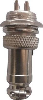 Zorba Load cell CONNECTOR Connector Wire Connector