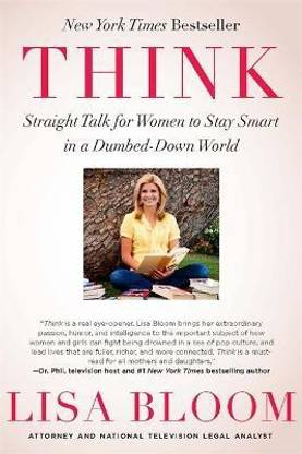 Think