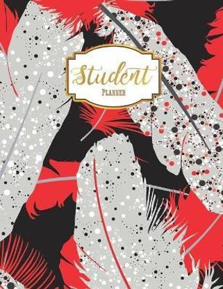 Student Planner