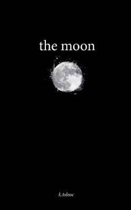 The moon  - The northern collection 1