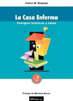 La Casa Enferma