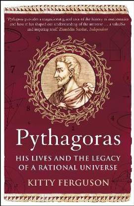 Pythagoras