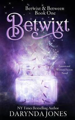 Betwixt