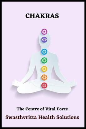 Chakras