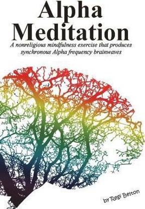 Alpha Meditation