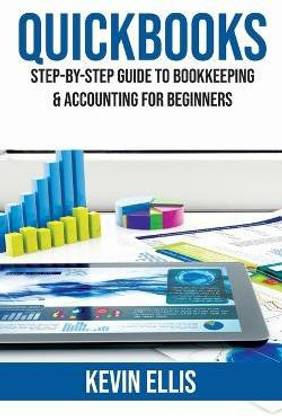 QuickBooks