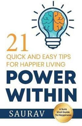 Power Within