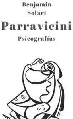 Parravicini