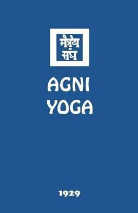 Agni Yoga