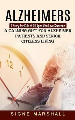 Alzheimers