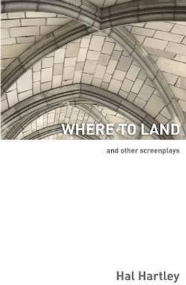 Where To Land