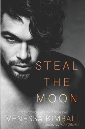 Steal the Moon