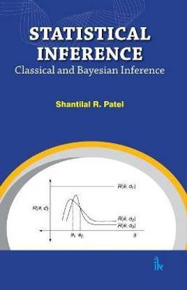 Statistical Inference