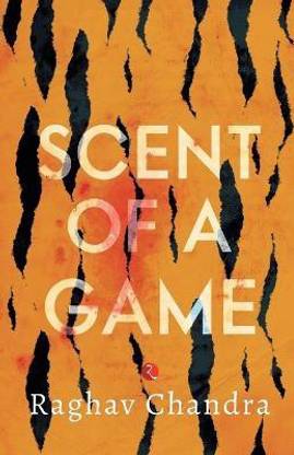 Scent of A Game
