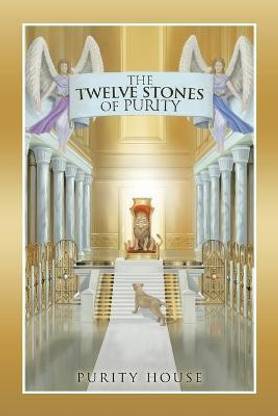 The Twelve Stones of Purity