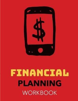 Financial Planning Workbook
