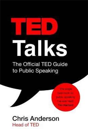 TED Talks