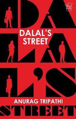 Dalal's Street