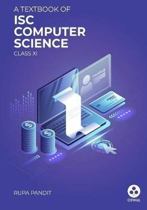 Computer Science