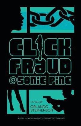 Click Fraud @ Sonic Ping