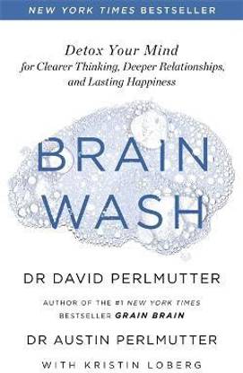 Brain Wash