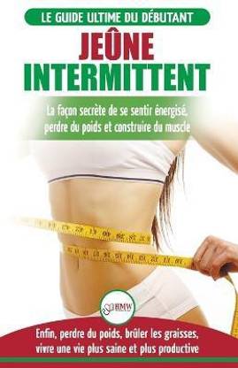 Jeune Intermittent