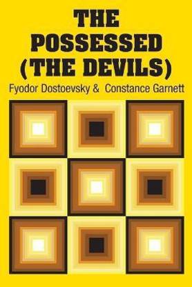 The Possessed (The Devils)