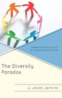 The Diversity Paradox