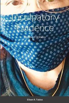 Inculpatory Evidence