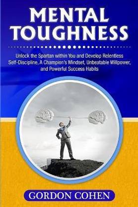 Mental Toughness