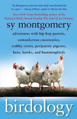 Birdology