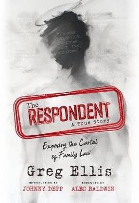 The Respondent
