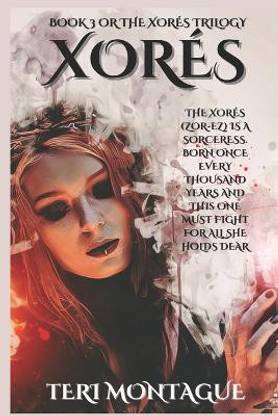 Xores