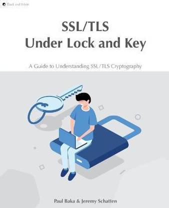SSL/TLS Under Lock and Key
