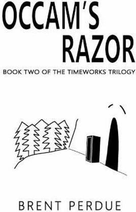 Occam's Razor