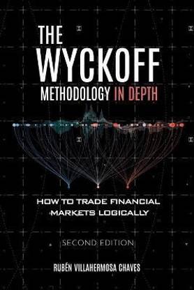 The Wyckoff Methodology in Depth