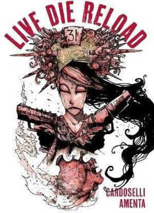 Live Die Reload