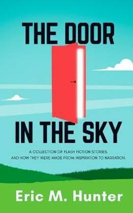 The Door in the Sky